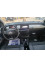 Citroen C4 2017 mini 3