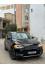 Bmw X5 2015 mini 0