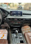 Bmw X5 2015 mini 3