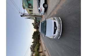 Nissan NISSAN 2014
