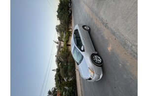 Nissan NISSAN 2014