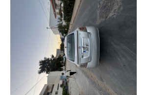 Nissan NISSAN 2014
