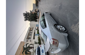 Nissan NISSAN 2014