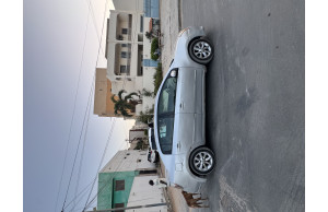 Nissan NISSAN 2014