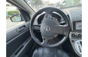 Nissan NISSAN 2014