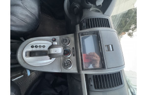 Nissan NISSAN 2014