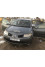 Renault Megane 2013 mini 3
