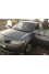 Renault Megane 2013 mini 4