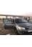 Renault Megane 2013 mini 2