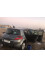 Renault Megane 2013 mini 1