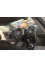Renault Megane 2013 mini 0