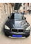Bmw X1 2013 mini 0