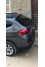 Bmw X1 2013 mini 2