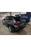 Bmw X1 2013 mini 3
