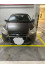 Ford Focus 2013 mini 0