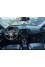 Jeep Compass 2019 mini 0