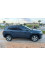 Jeep Compass 2019 mini 1
