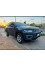 Jeep Compass 2019 mini 2