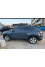 Jeep Compass 2019 mini 3