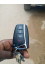 Hyundai Santa Fe 2014 mini 6