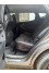 Hyundai Santa Fe 2014 mini 7