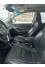 Hyundai Santa Fe 2014 mini 4