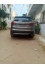 Hyundai Santa Fe 2014 mini 3