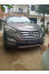 Hyundai Santa Fe 2014 mini 5