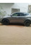 Hyundai Santa Fe 2014 mini 2