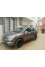Hyundai Santa Fe 2014 mini 1