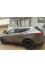 Hyundai Santa Fe 2014 mini 0