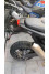 Honda X-ADV 2024 mini 1