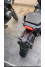 Honda X-ADV 2024 mini 4