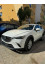 Mazda CX-3 2018 mini 0