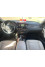 Bmw X4 2015 mini 5