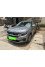 Kia Seltos 2022 mini 1