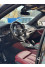 Bmw M4 2021 mini 3