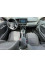 Kia Seltos 2022 mini 3