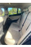 Bmw X4 2015 mini 7