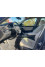 Bmw X4 2015 mini 4