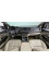 Kia Carnival 2020 mini 7
