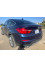 Bmw X4 2015 mini 3