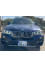 Bmw X4 2015 mini 0