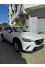 Mazda CX-3 2018 mini 1