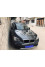 Bmw X1 2013 mini 1