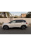 Citroen C5 2020 mini 0