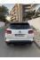 Citroen C5 2020 mini 1