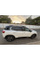 Citroen C5 2020 mini 2