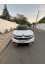 Citroen C5 2020 mini 3