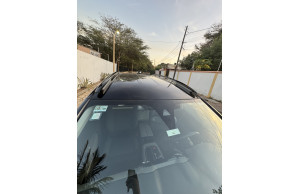 Citroen C5 2020